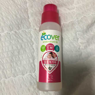 아쿠아큐링 아쿠아S링 퓨어리프레싱 헤어케어 500ml — 4.67점을 준 리뷰어가 2018년 8월 올린 사용 사진