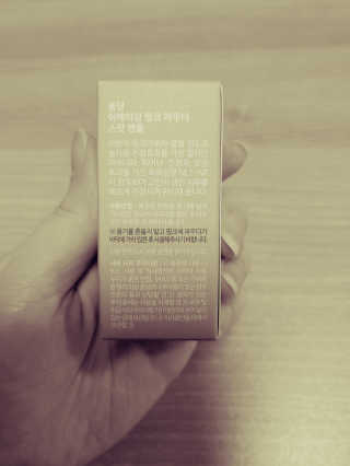 JinKim님이 올린 리뷰 사진 3