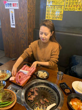 송송이님이 올린 리뷰 사진 1