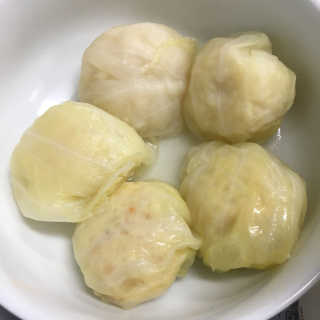 수지니지요님이 올린 리뷰 사진 3