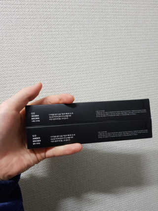 몽실몽실님이 올린 리뷰 사진 2
