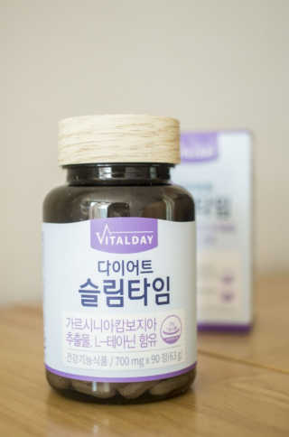 전지숙님이 올린 리뷰 사진 1