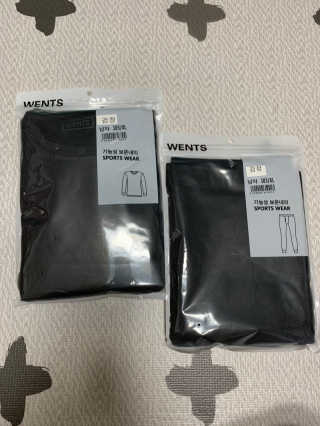 으나으나햐님이 올린 리뷰 사진 2