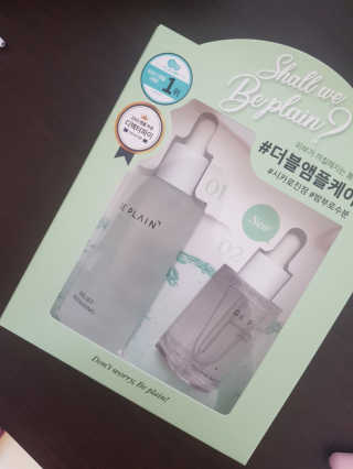 jjuby님이 올린 리뷰 사진 1