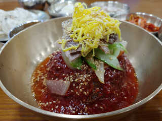 구찌님이 올린 리뷰 사진 3