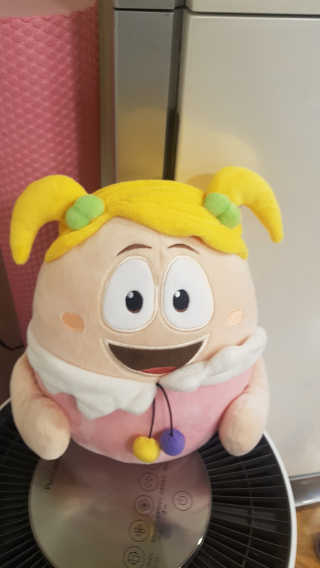 채승훈님이 올린 리뷰 사진 2