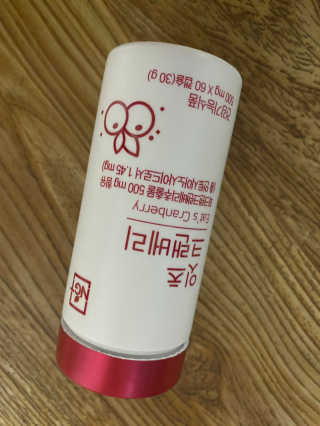 noname님이 올린 리뷰 사진 1
