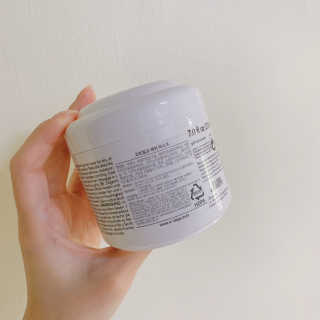 JA님이 올린 리뷰 사진 2