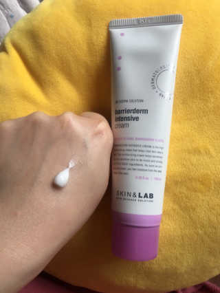 lyle21님이 올린 리뷰 사진 3