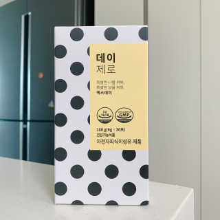 찌나님이 올린 리뷰 사진 1