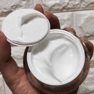 주히그램님이 올린 리뷰 사진 2