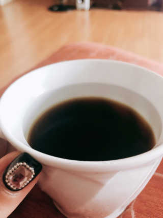 HanSeoyeon님이 올린 리뷰 사진 3