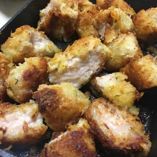 muzibom님이 올린 리뷰 사진 1