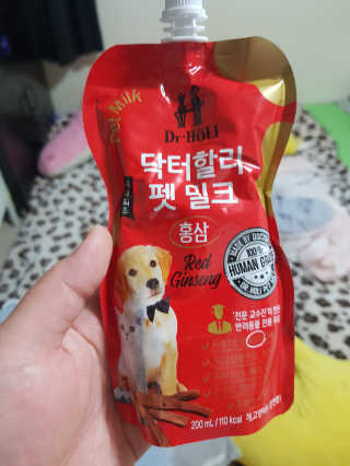 조소민님이 올린 리뷰 사진 3