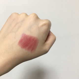 뎌니님이 올린 리뷰 사진 1