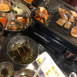 멍멍미님이 올린 리뷰 사진 2