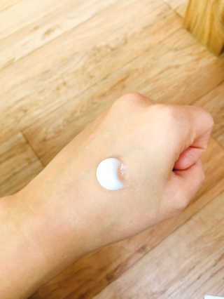 리니님이 올린 리뷰 사진 4