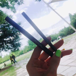 쥬쥬님이 올린 리뷰 사진 4