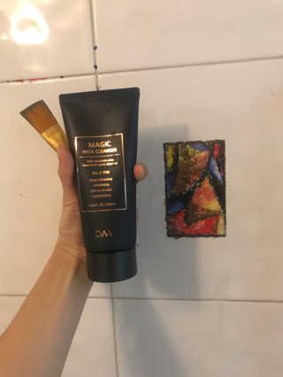 프라이걸님이 올린 리뷰 사진 1