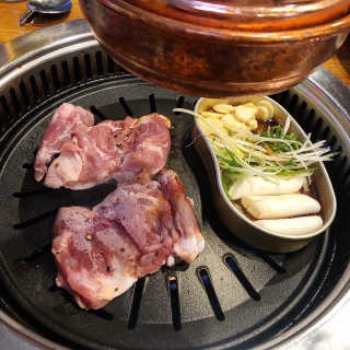 블랙조님이 올린 리뷰 사진 1
