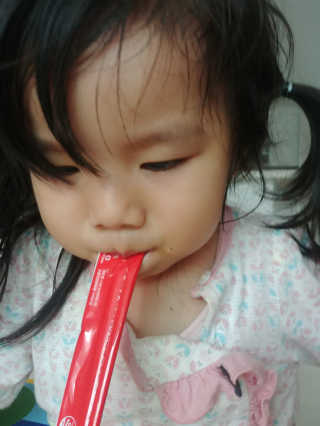 도화님이 올린 리뷰 사진 3