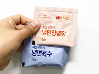 초코님이 올린 리뷰 사진 4