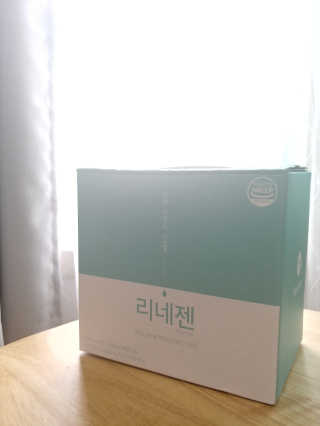 귀욤춉춉님이 올린 리뷰 사진 3