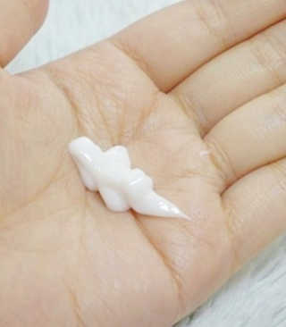 wony님이 올린 리뷰 사진 3