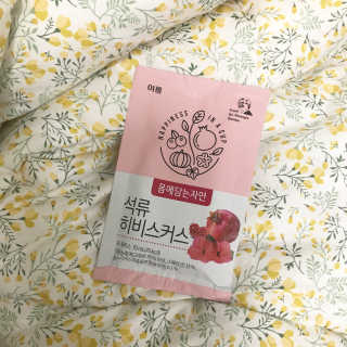 그치응님이 올린 리뷰 사진 1