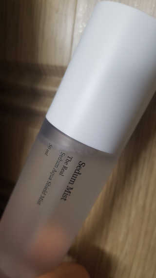 찡님이 올린 리뷰 사진 1