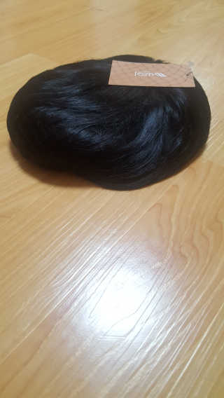 신제환님이 올린 리뷰 사진 1