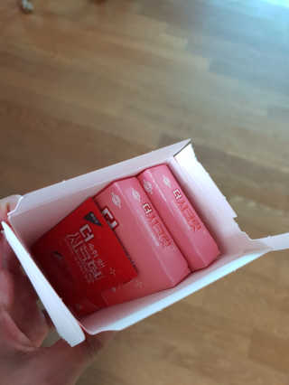 JongwonPark님이 올린 리뷰 사진 1