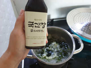 jungminida님이 올린 리뷰 사진 1