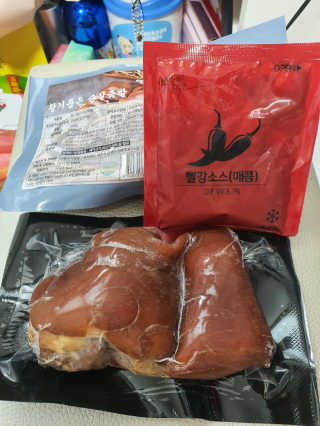 뽀오오옹님이 올린 리뷰 사진 1