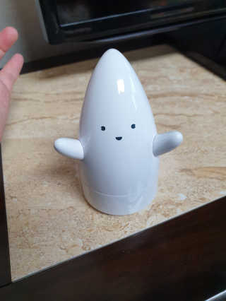 단빙님이 올린 리뷰 사진 2