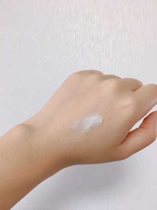 김보라님이 올린 리뷰 사진 4