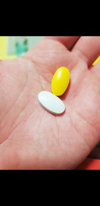 콜보리님이 올린 리뷰 사진 3