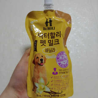 현이님이 올린 리뷰 사진 1