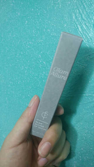 HongG님이 올린 리뷰 사진 1
