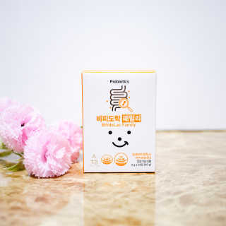 핑크돼지님이 올린 리뷰 사진 3