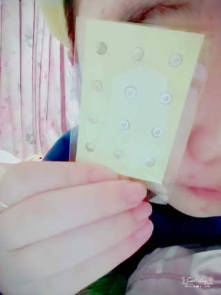 이청유님이 올린 리뷰 사진 1