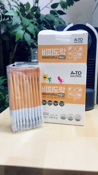 은율.은결엄마❤님이 올린 리뷰 사진 3
