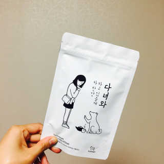 슈달얌님이 올린 리뷰 사진 1