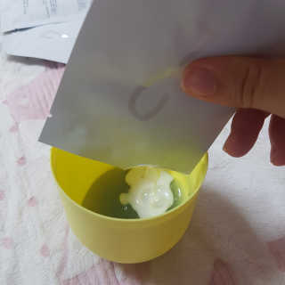 Kimyeobin님이 올린 리뷰 사진 4