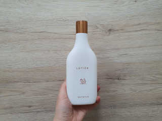 MiSeonKim님이 올린 리뷰 사진 1