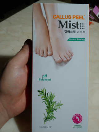 람보슈터님이 올린 리뷰 사진 2