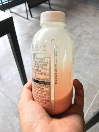 잘쓸자신있거든여님이 올린 리뷰 사진 2