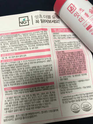herbeve님이 올린 리뷰 사진 3