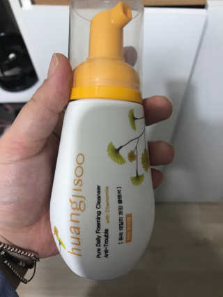 킴나님이 올린 리뷰 사진 1