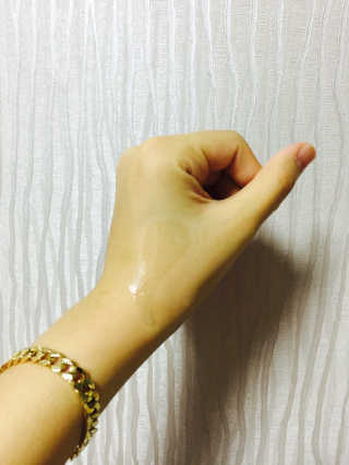 쭌쭌맘님이 올린 리뷰 사진 3